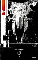 the black monday murders review