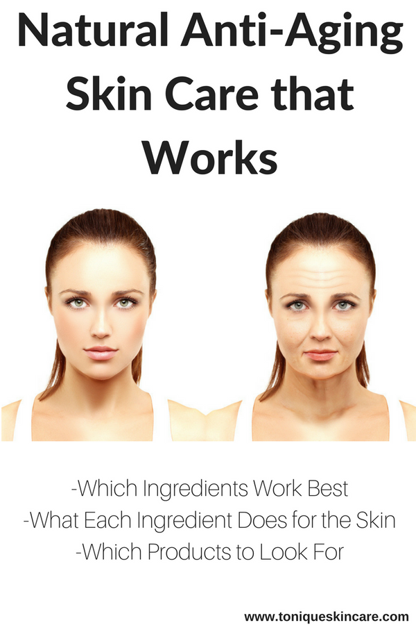 it works skin care reviews