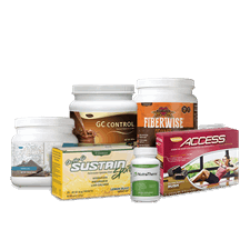 melaleuca weight loss products review