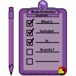 brain evolution system negative review