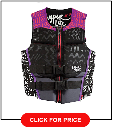 body glove infant life jacket review