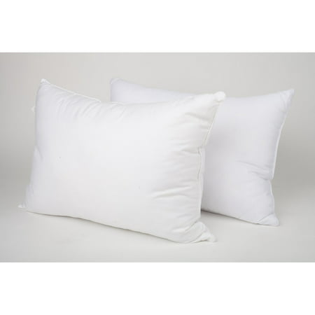 feather and down pillows reviews
