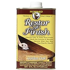 best hardwood floor restorer reviews
