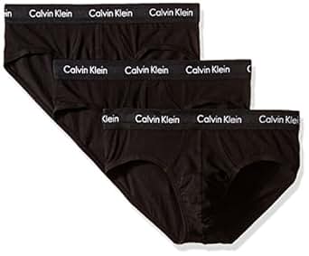 calvin klein underwear men review