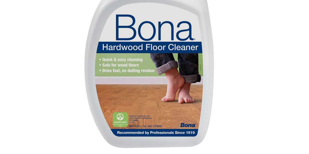 best hardwood floor restorer reviews