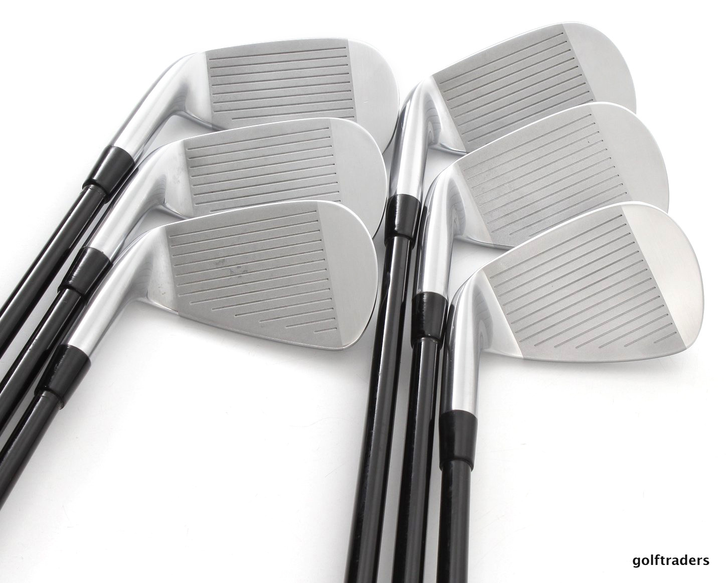 srixon i 506 forged irons review