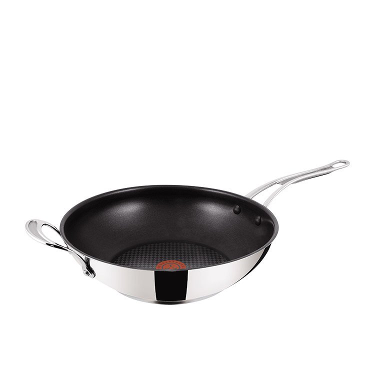 jamie oliver grill pan review