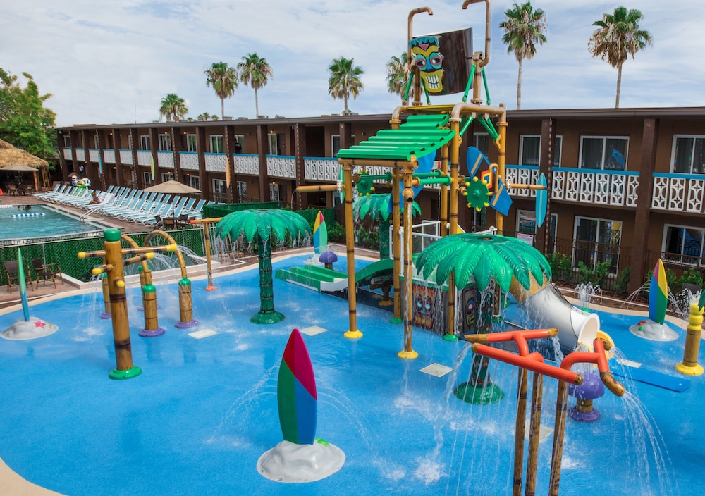 cocoa beach suites hotel reviews