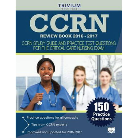 critical care reviews book 2017