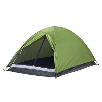 oztrail sundowner dome tent review