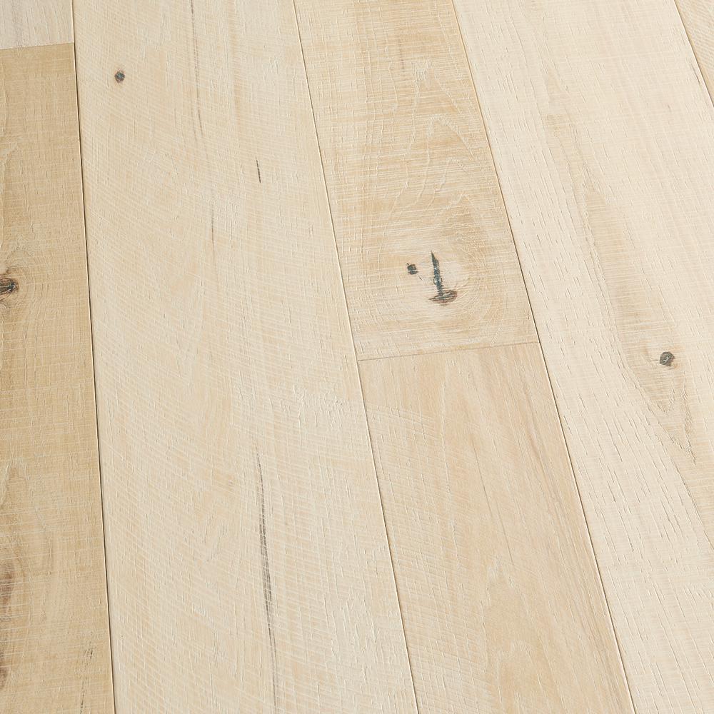 click lock engineered hardwood flooring reviews