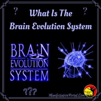 brain evolution system negative review