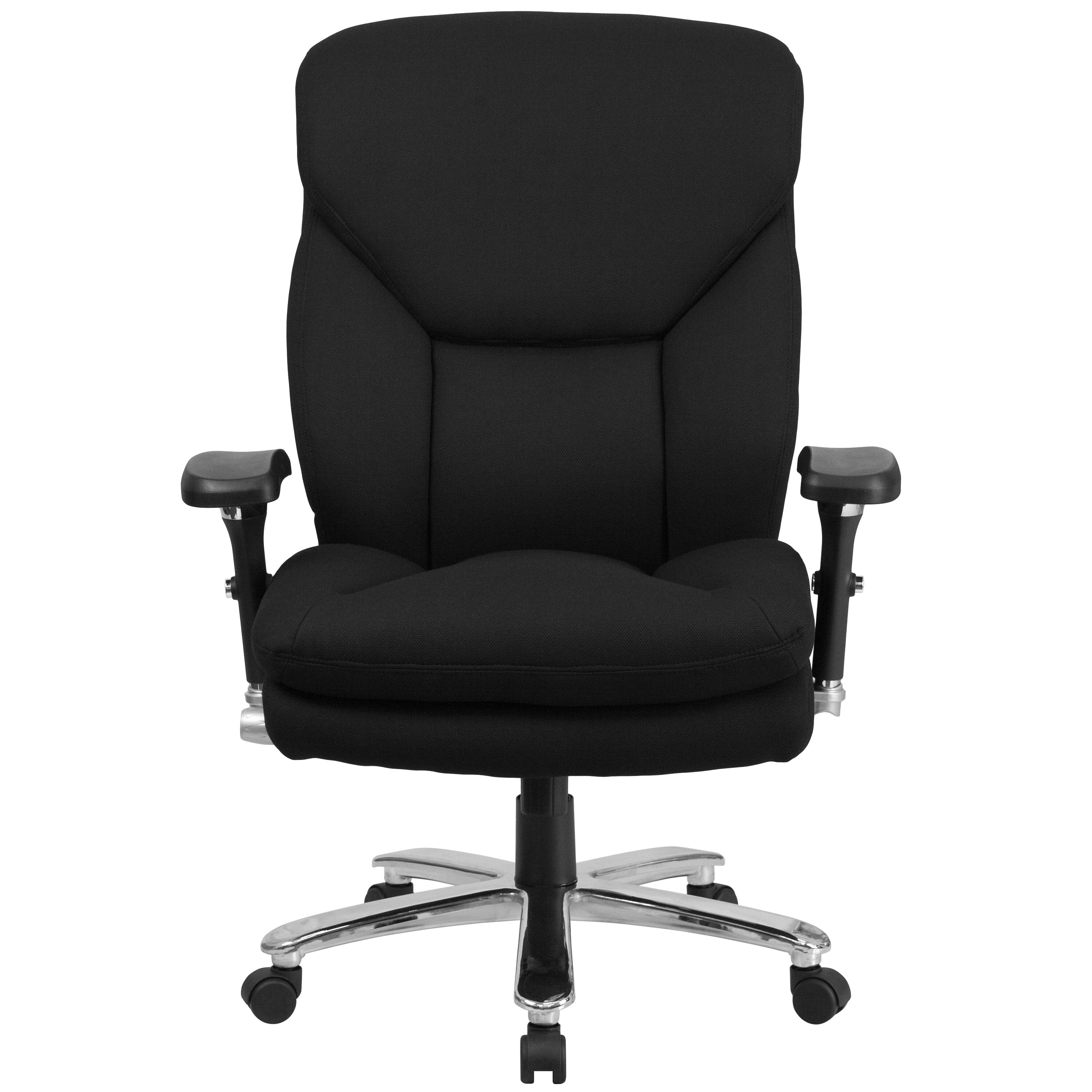 flash furniture office chair reviews