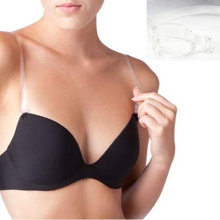 free bra cloth invisible bra review