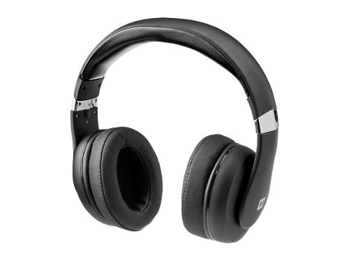 a audio legacy over ear headphones review