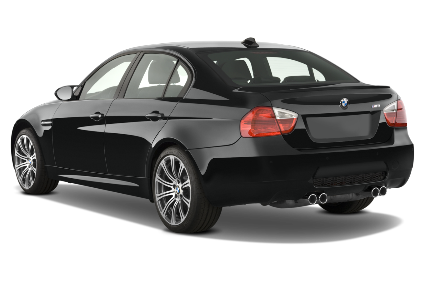 2010 bmw 335i coupe review