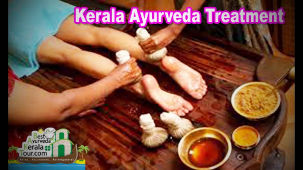 best ayurvedic treatment in kerala reviews