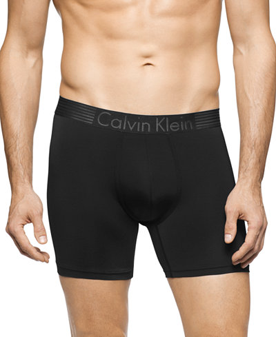 calvin klein underwear men review