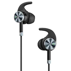 active noise cancelling earbuds review
