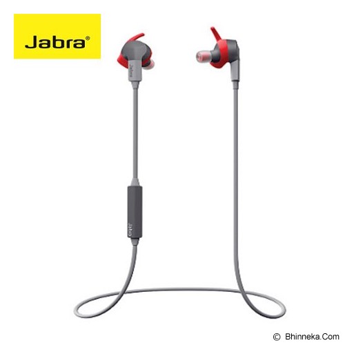jabra sport coach bluetooth headphones review