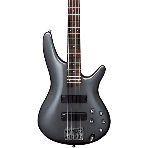 ibanez sr300 bass guitar review