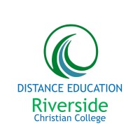 australian christian college distance education reviews