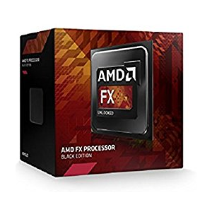 amd fx 6300 3.5 ghz 6 core processor review