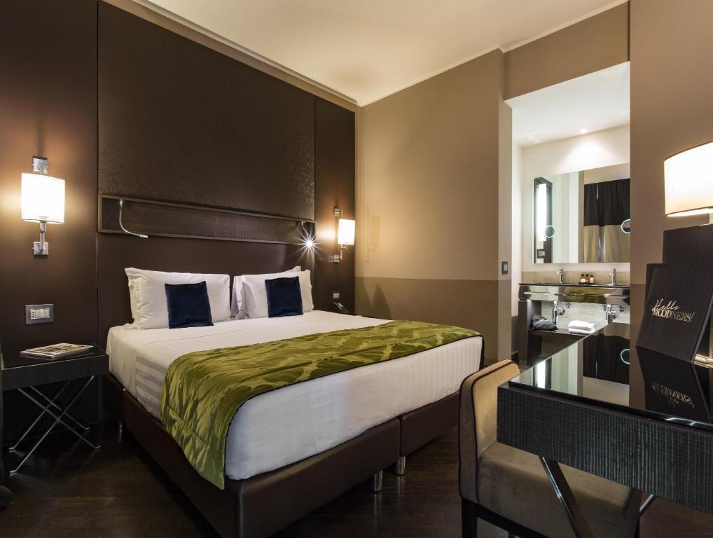 rome times hotel tripadvisor reviews