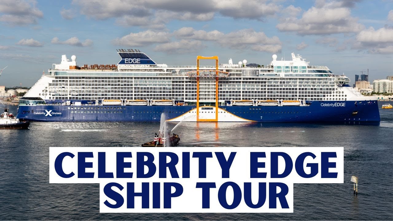 expo cruises and tours reviews