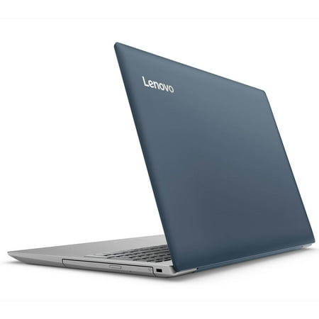 lenovo ideapad 320 15.6 laptop review