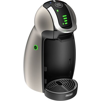 dolce gusto genio 2 review