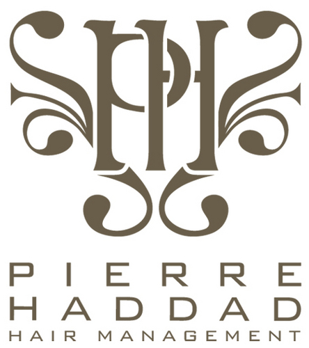 pierre haddad hair extensions review