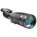barska 20 60x60 spotting scope review