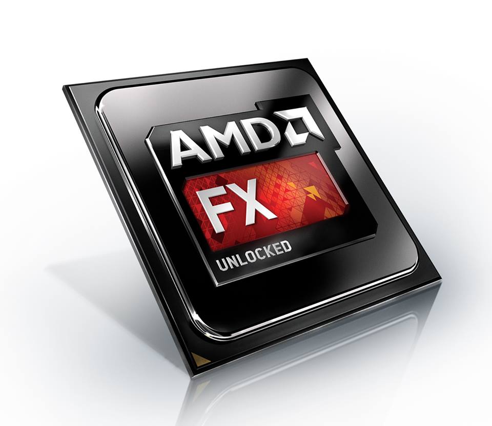 amd fx 6300 3.5 ghz 6 core processor review