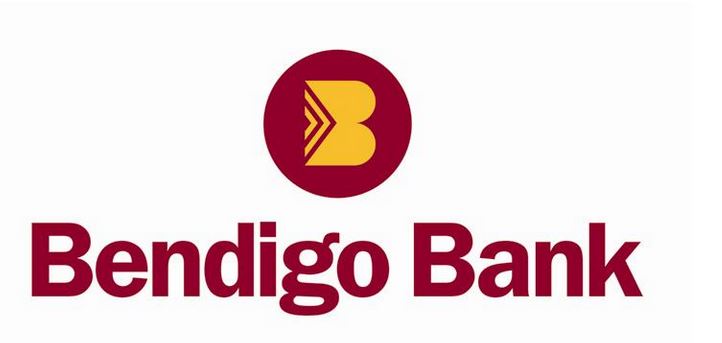 bendigo bank telco customer reviews