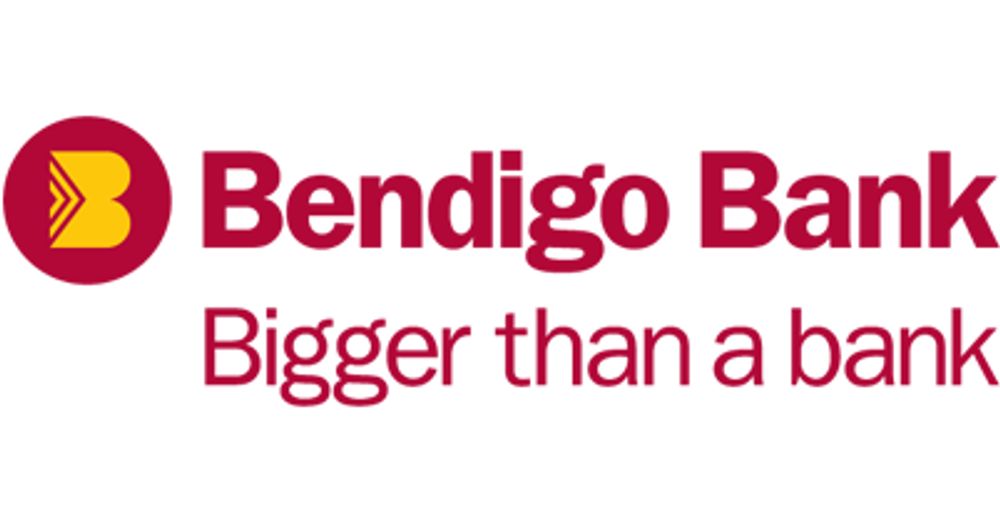 bendigo bank telco customer reviews