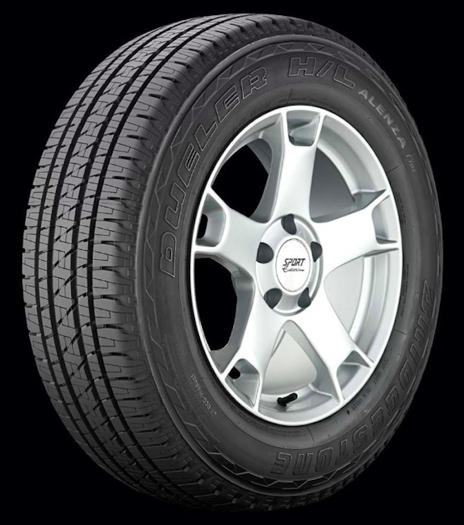 best wet weather tyres review