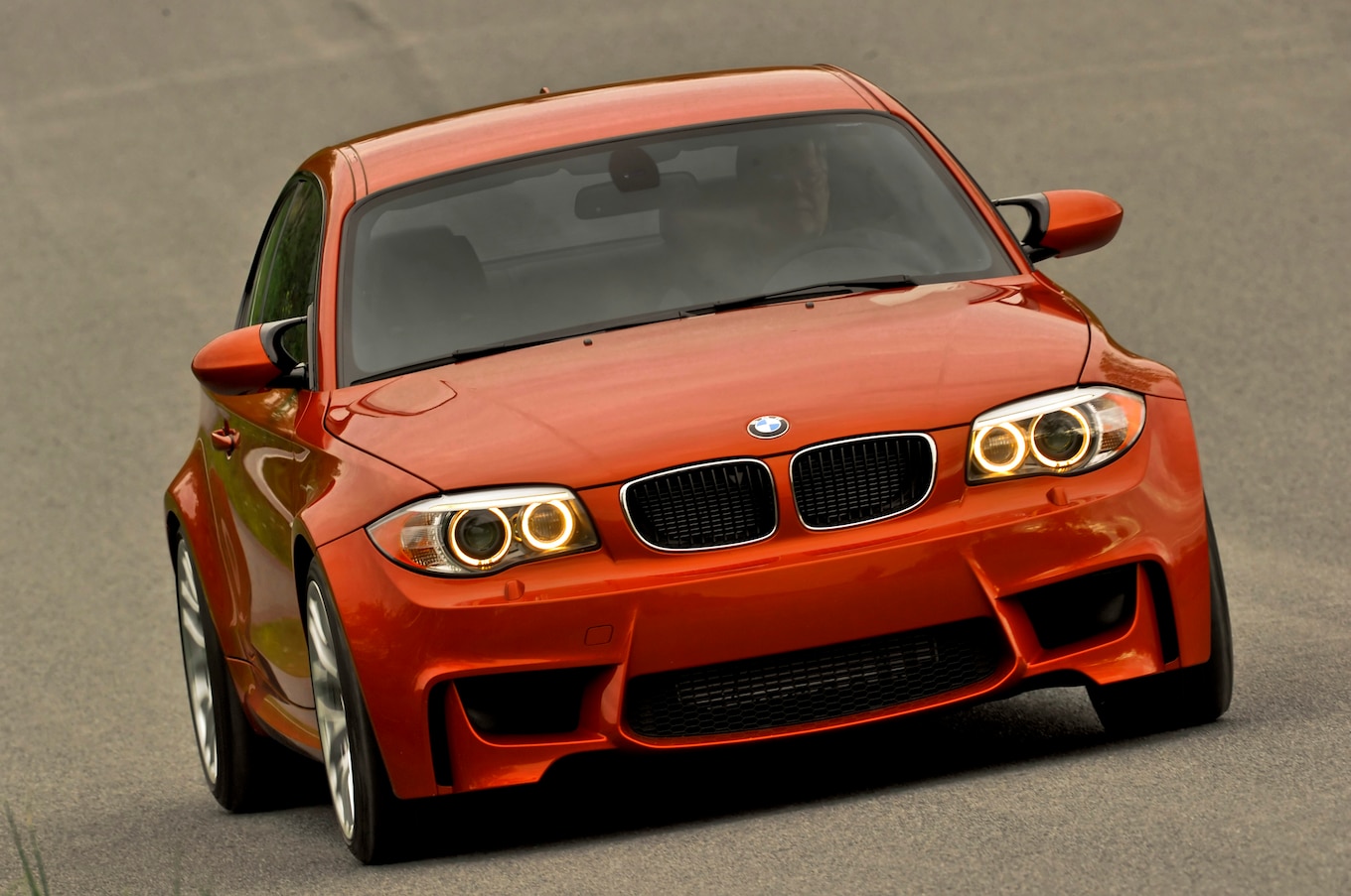 2013 bmw 135i convertible review