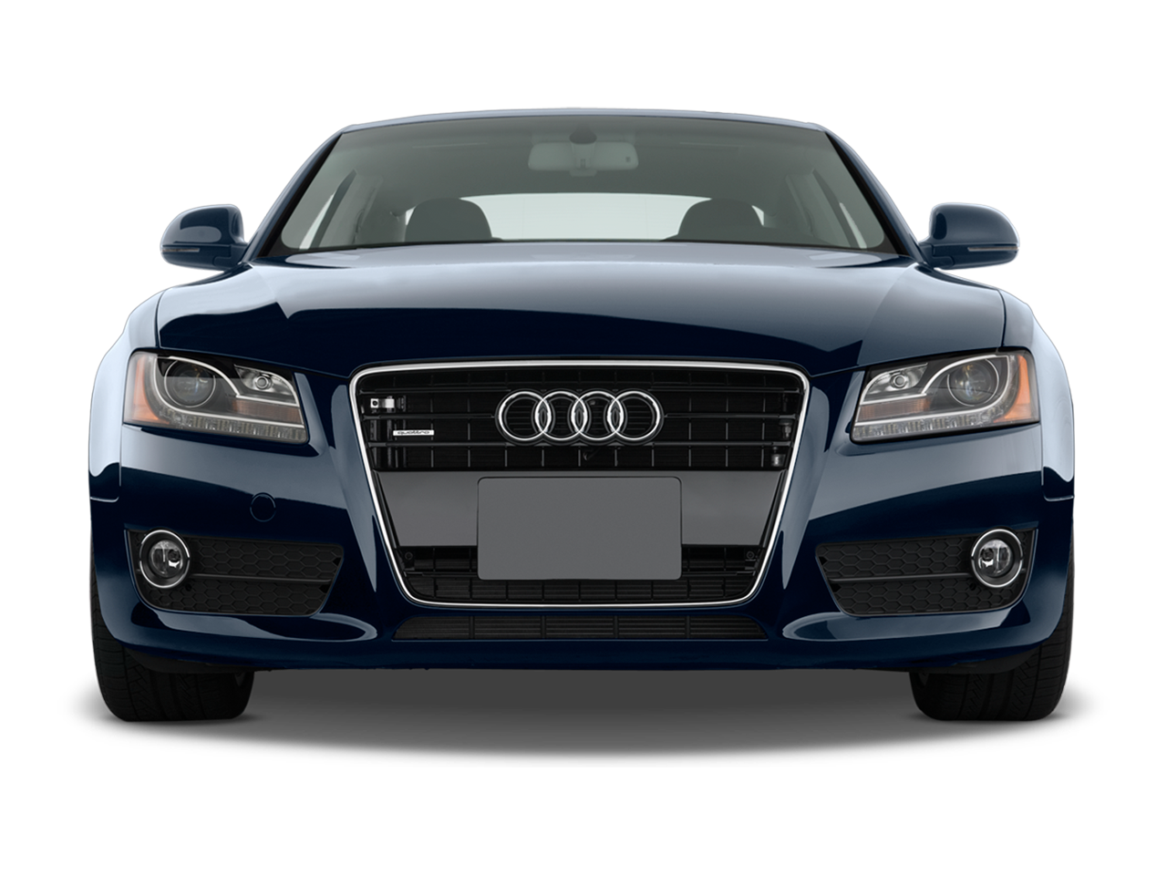 2011 audi a5 convertible review