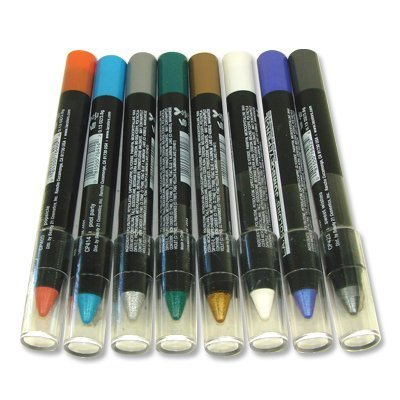 la colors jumbo eye pencil review