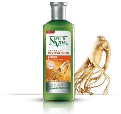 natur vital hair loss serum review