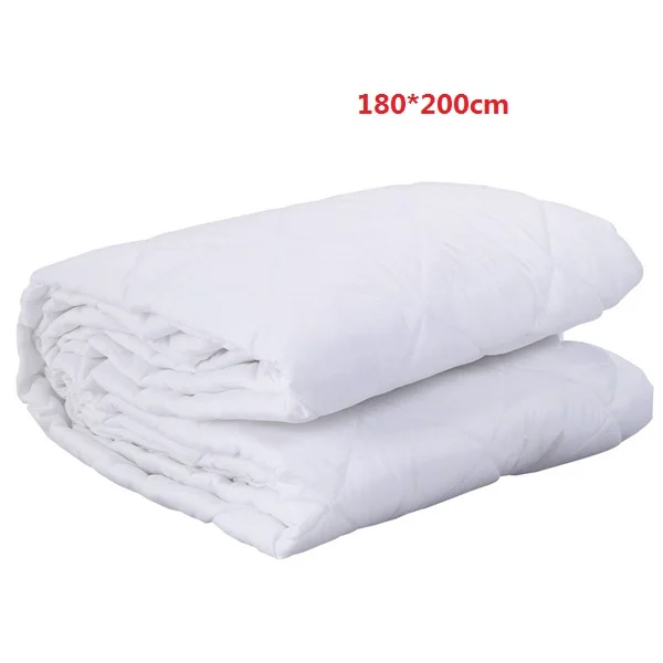 dust mite bed covers reviews