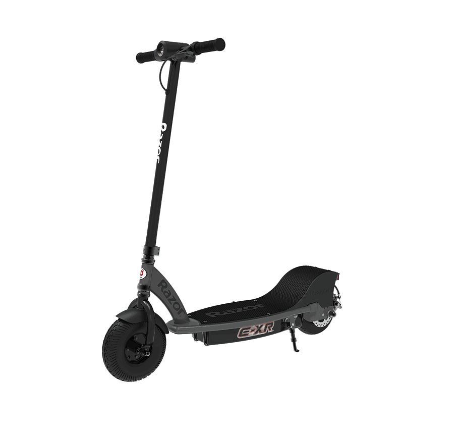 razor s sport scooter review