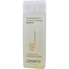 giovanni deep moisture shampoo review