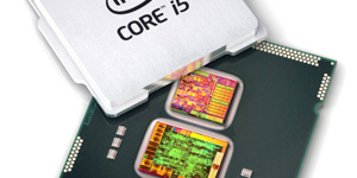 intel core i5 540m review