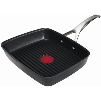 jamie oliver grill pan review