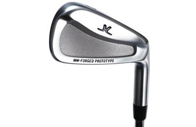 john letters t8 golf clubs reviews
