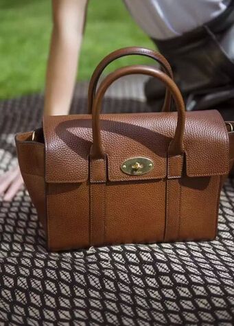 mulberry small new bayswater review