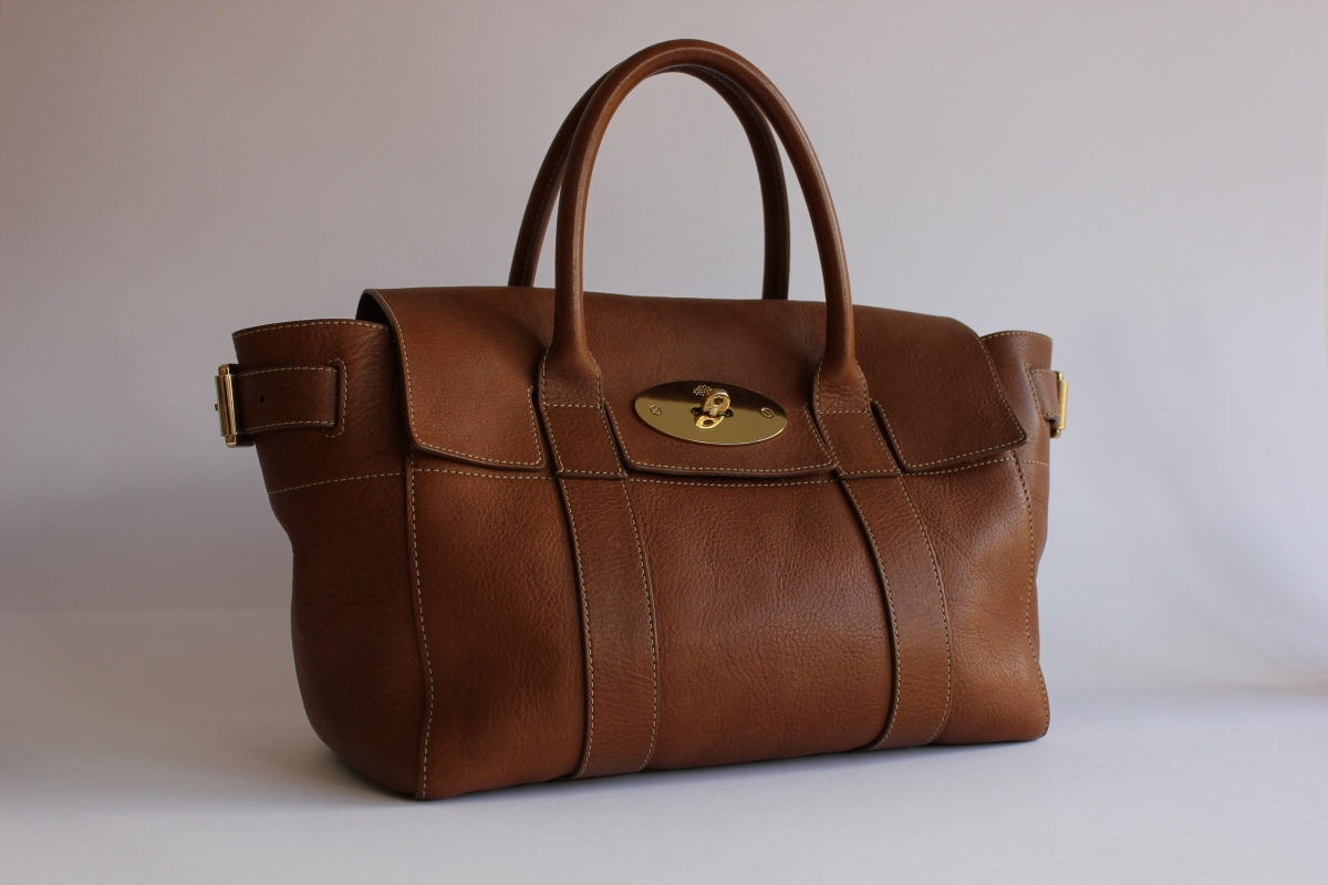 mulberry small new bayswater review