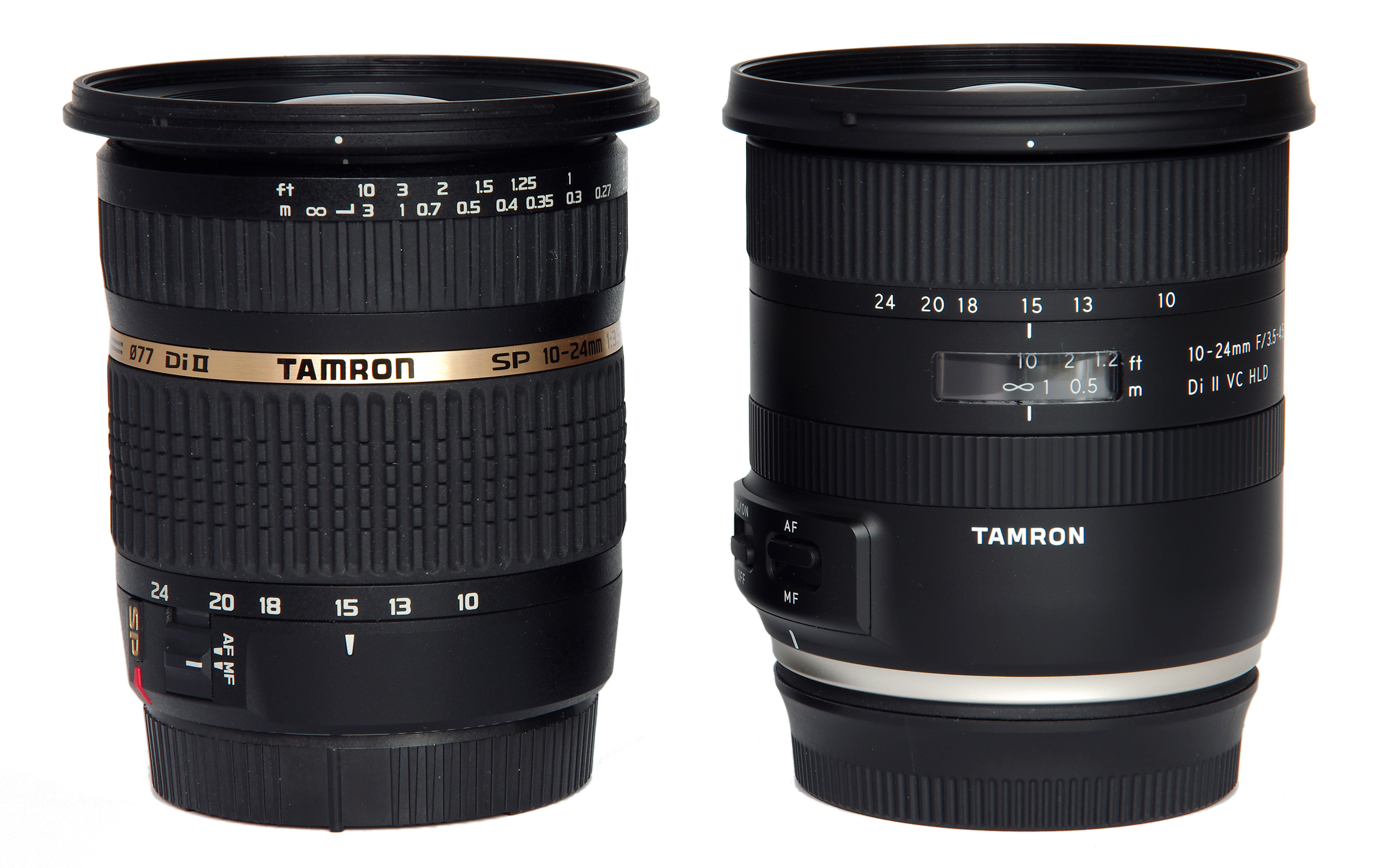 tamron 10 24 lens review